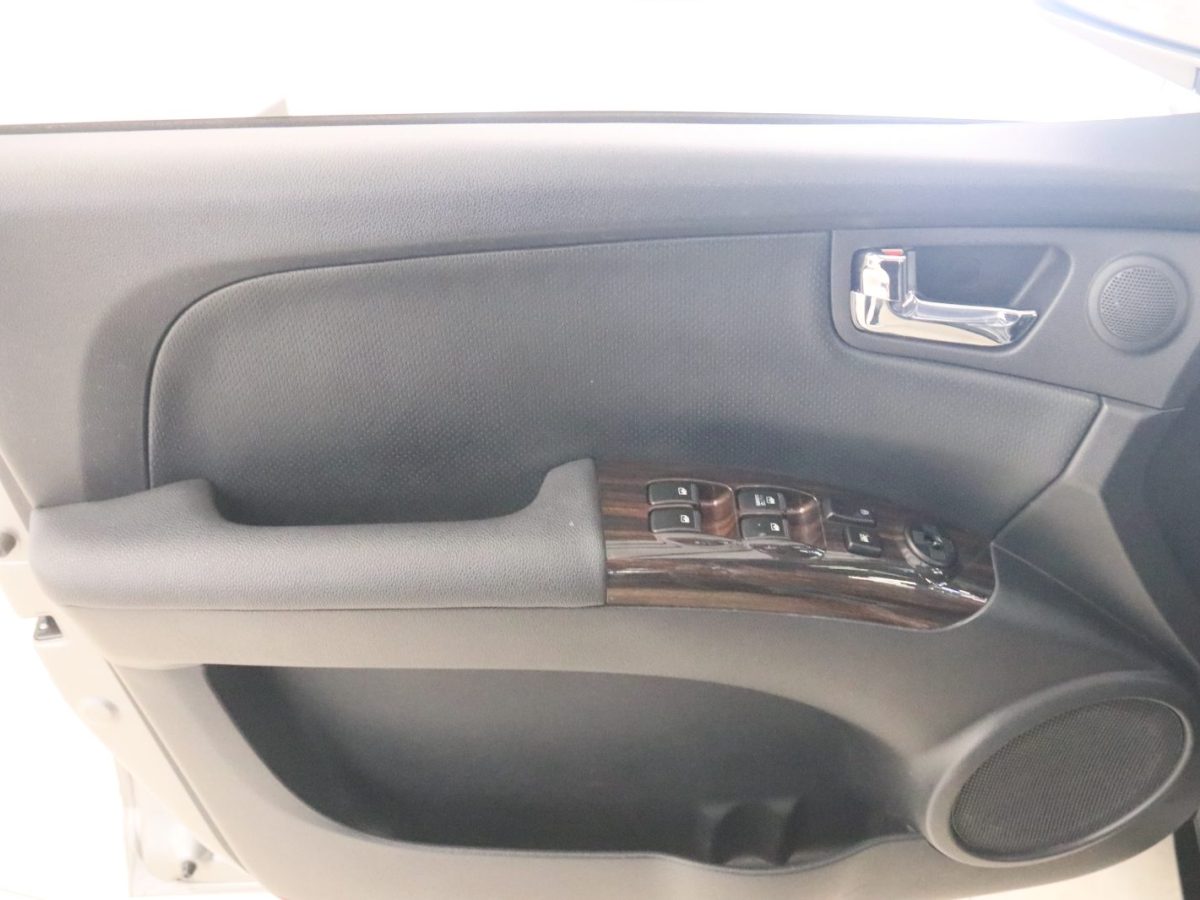 起亚 狮跑 2016 汽车图片 #10