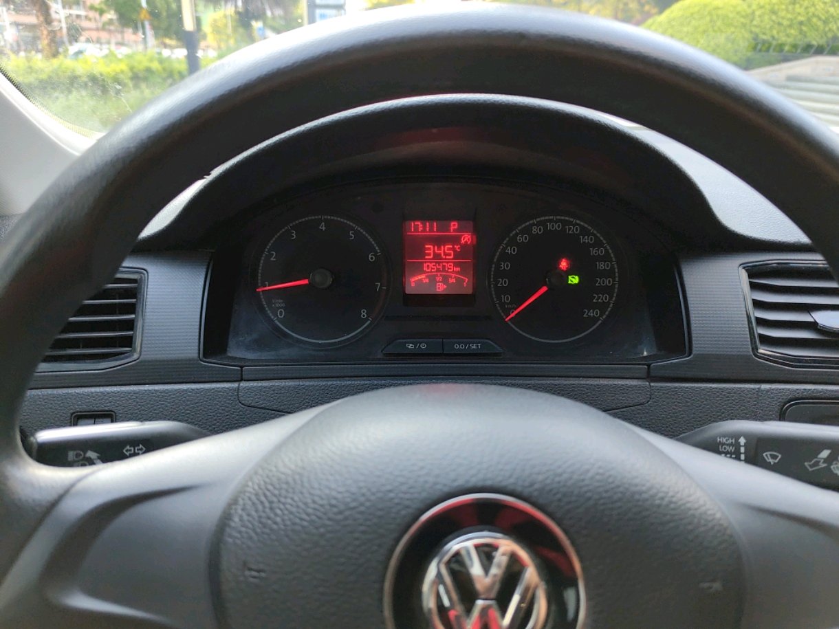 Volkswagen Santana 2022 #10 Volkswagen Santana 2022 immagine di auto #10