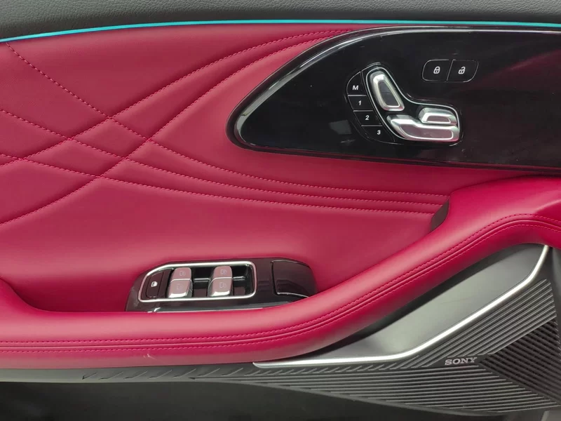 Exceed 2024 #10 Exceed 2024 immagine di auto #10