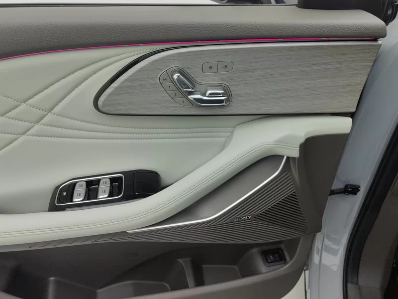 Exceed Yaoguang C-DM 2024 car image #10