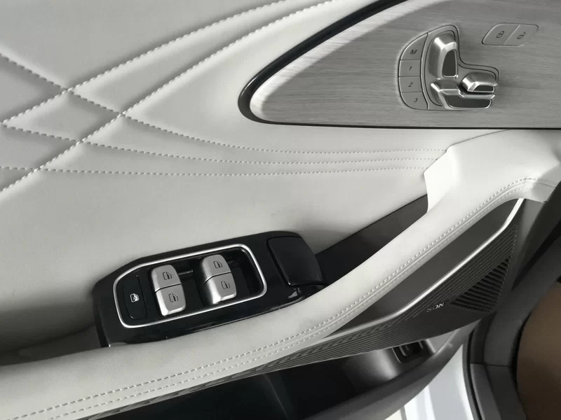 Exceed Yaoguang C-DM 2024 car image #10