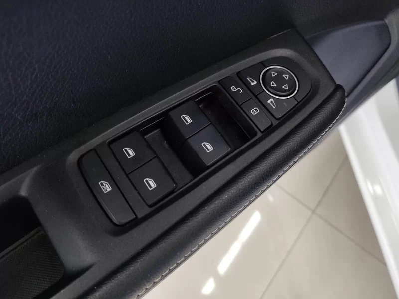 BYD Qin 2020 car image #10