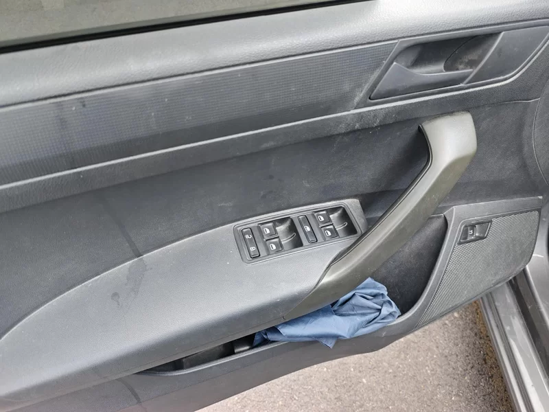 Skoda Rapid 2017 imagen de coche #10