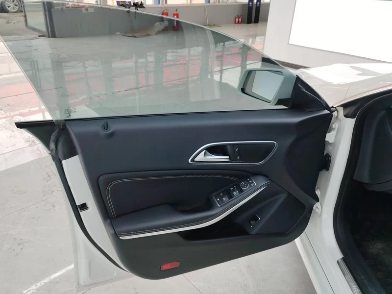 Mercedes-Benz 2016 #10 Mercedes-Benz 2016 car image #10