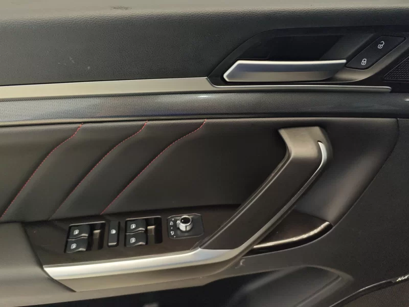 Haval H4 2018 #10 Haval H4 2018 image de voiture #10