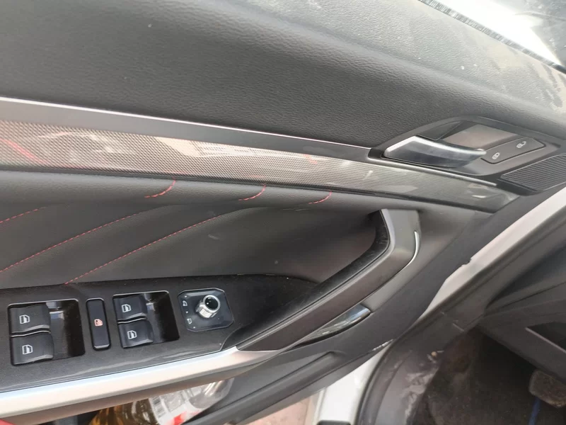 Haval H4 2018 car image #10