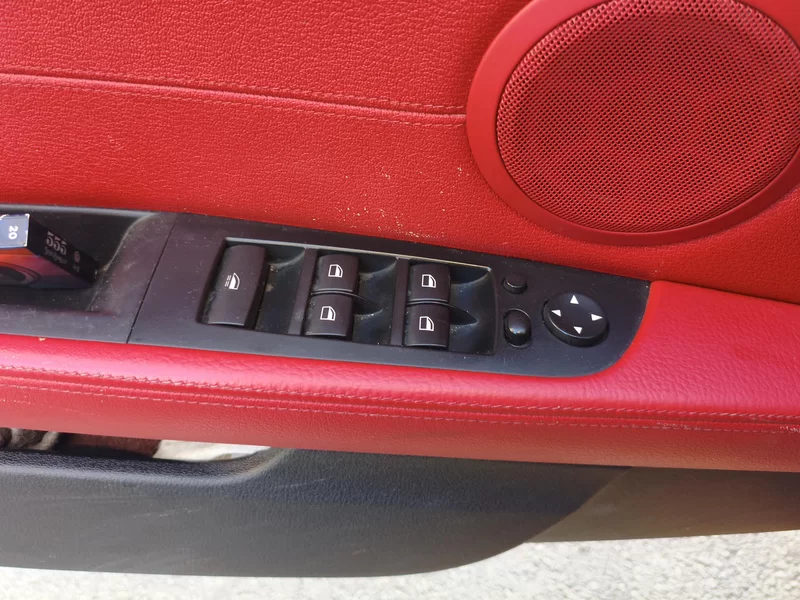 BMW Z4 M40i 2012 #10 BMW Z4 M40i 2012 immagine di auto #10