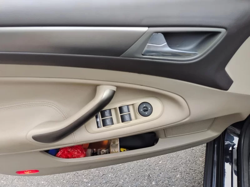 Ford Zhisheng 2016 #10 Ford Zhisheng 2016 car image #10