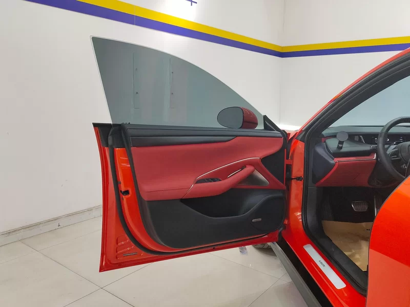 MI 2024 #10 MI 2024 immagine di auto #10
