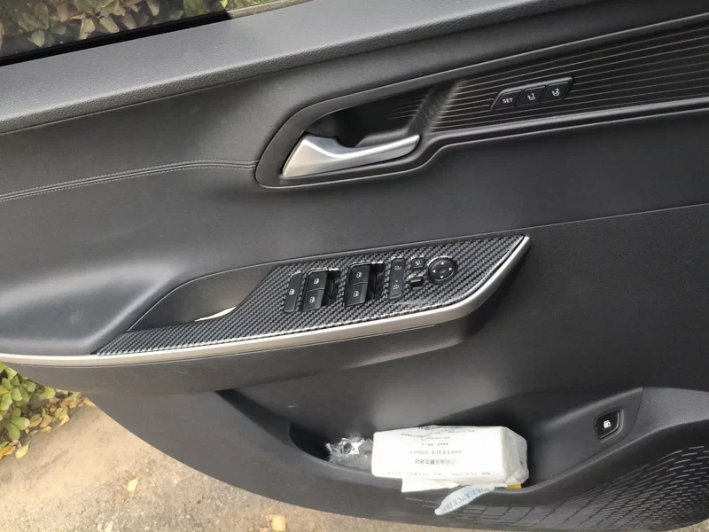 Hyundai Custo 2021 car image #10