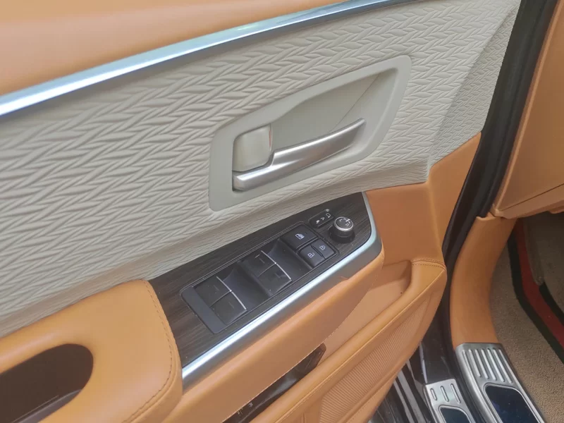 丰田 赛那SIENNA 2022 汽车图片 #10