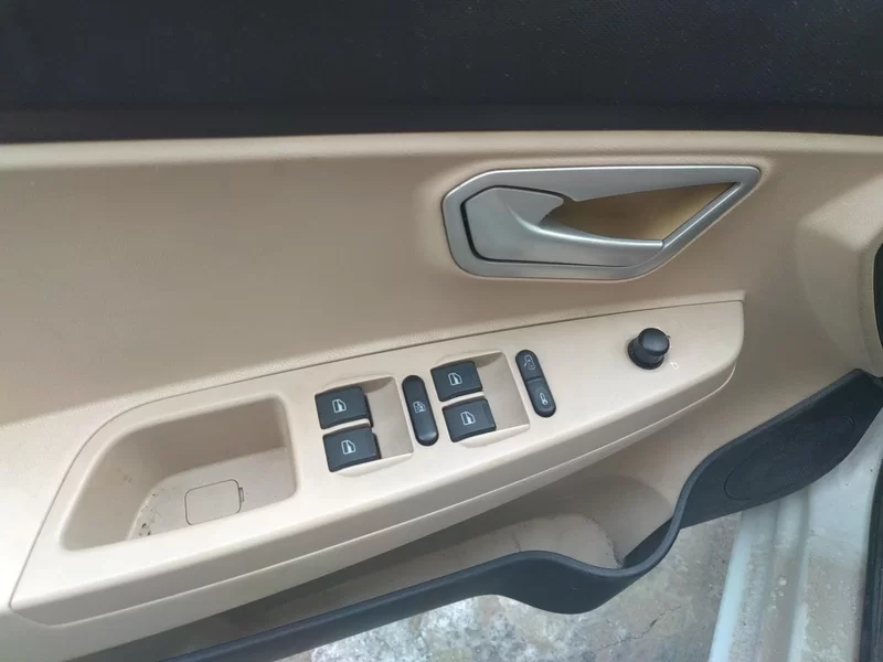 Chery Fulwin 2 2016 #10 Chery Fulwin 2 2016 imagem de carro #10