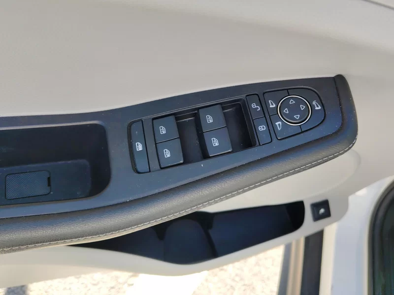 BYD Yuan 2022 car image #10