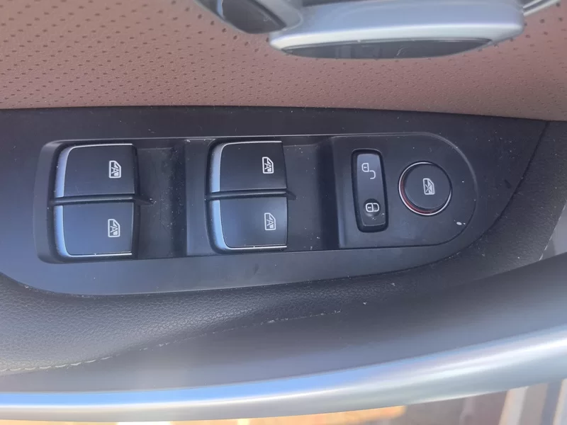 BYD Song New Energy 2017 car image #10