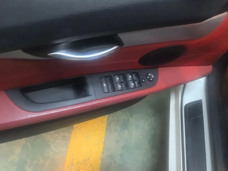 BMW Z4 M40i 2015 car image #10