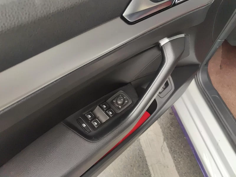 Volkswagen Passat Variant 2016 #10 Volkswagen Passat Variant 2016 imagem de carro #10