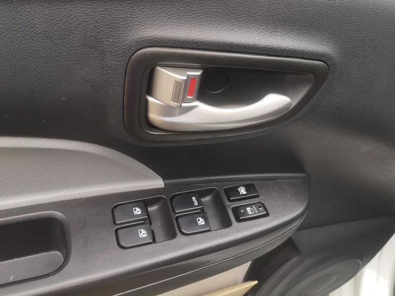 Changan BenBen E-Star 2021 #10 Changan BenBen E-Star 2021 car image #10