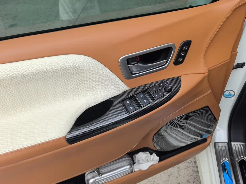 Toyota SIENNA 2018 #10 Toyota SIENNA 2018 صورة سيارة #10