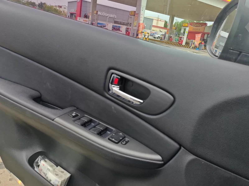 马自达 马自达6 2014 汽车图片 #10