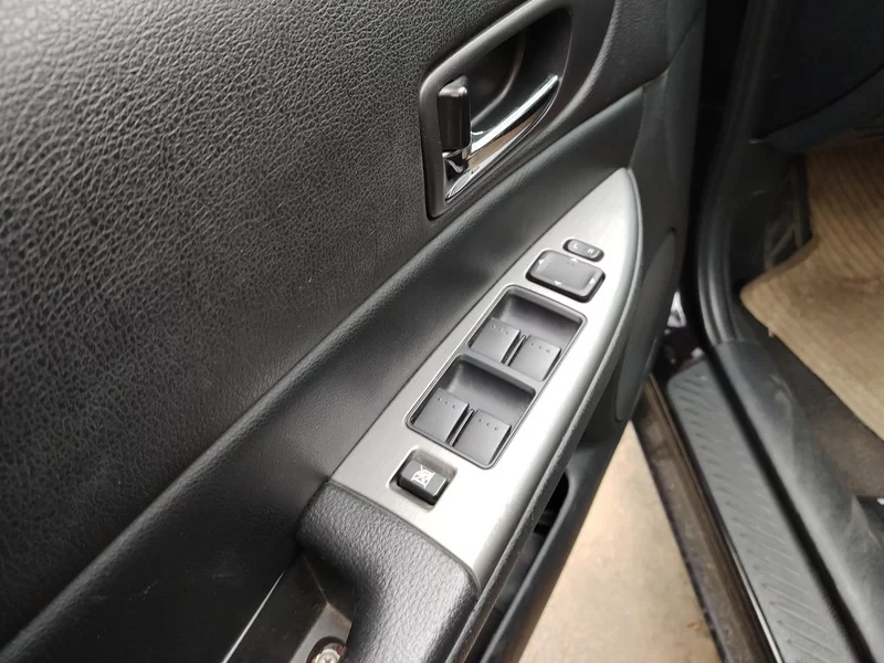 Mazda 6 2015 изображение автомобиля #10