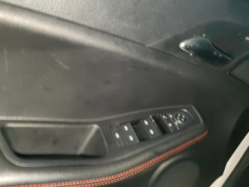 BYD S2 2019 #10 BYD S2 2019 car image #10