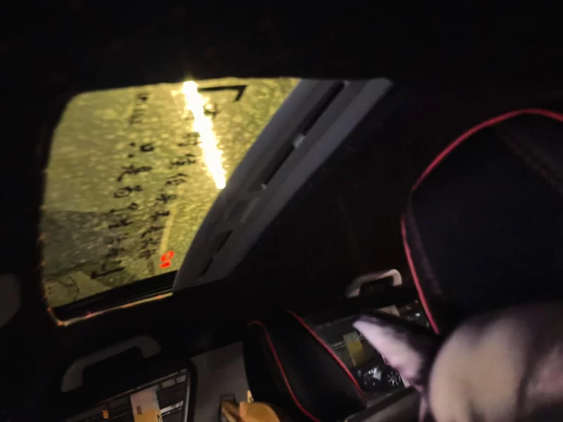 Haval H2 2014 car image #10