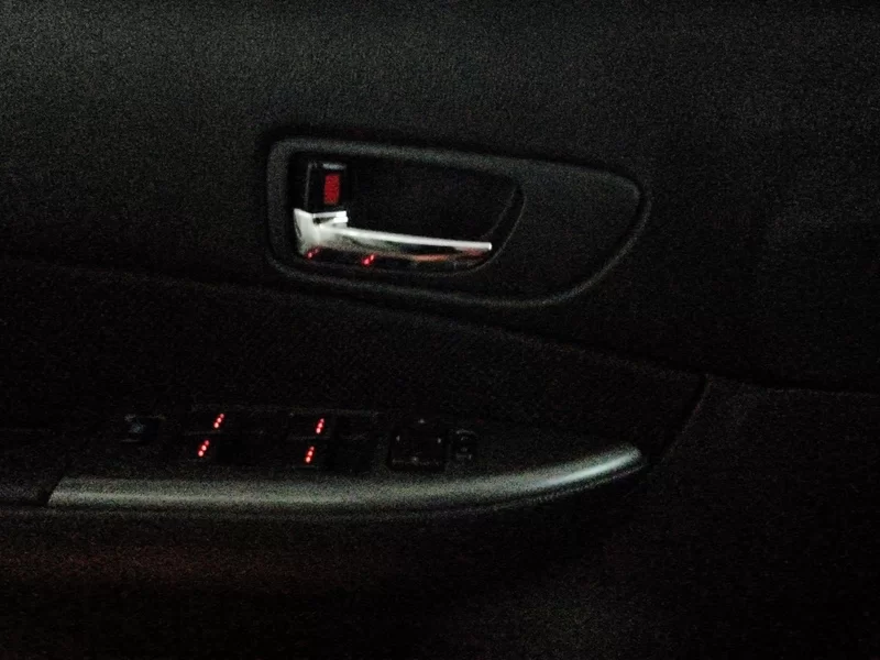 马自达 马自达6 2015 汽车图片 #10