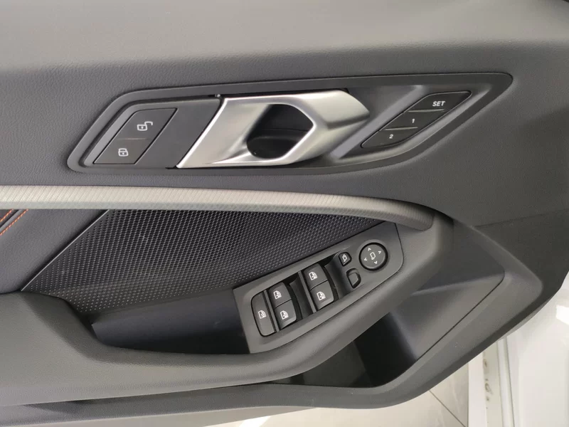 BMW 2 Series (Imported) 2023 #10 BMW 2 Series (Imported) 2023 car image #10