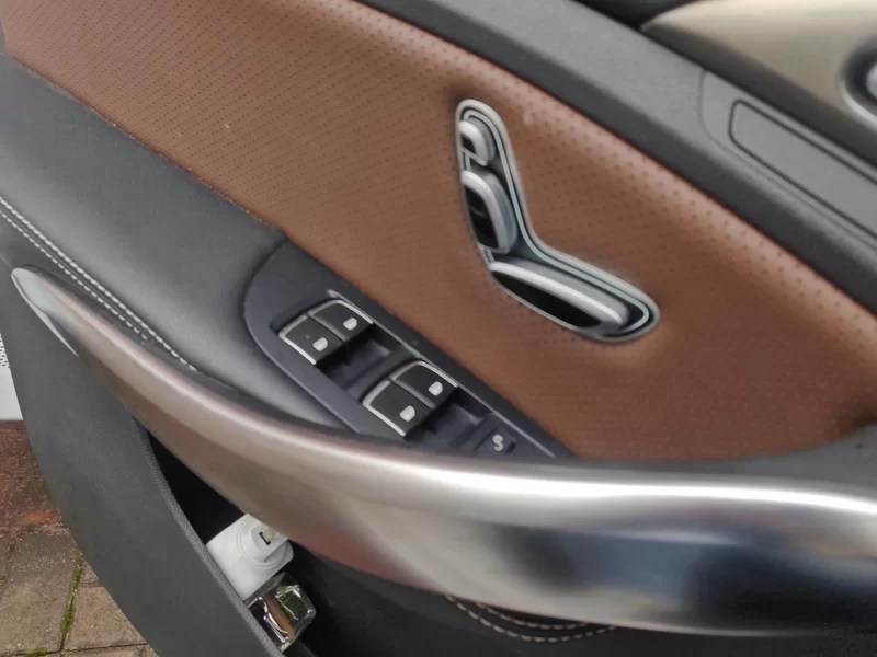 BYD Song New Energy 2017 car image #10