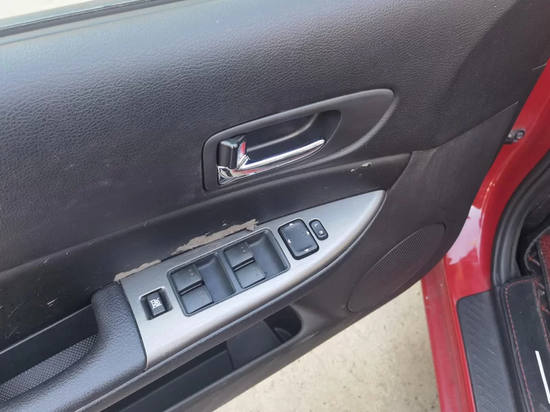 马自达 马自达6 2015 汽车图片 #10