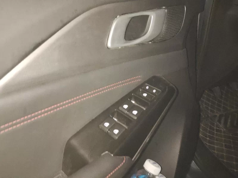 Changan LanTuoZhe 2024 car image #10