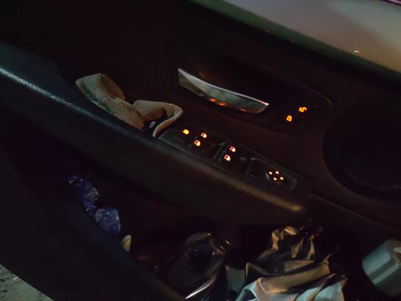 BMW 2 Series Gran Tourer 2019 car image #10