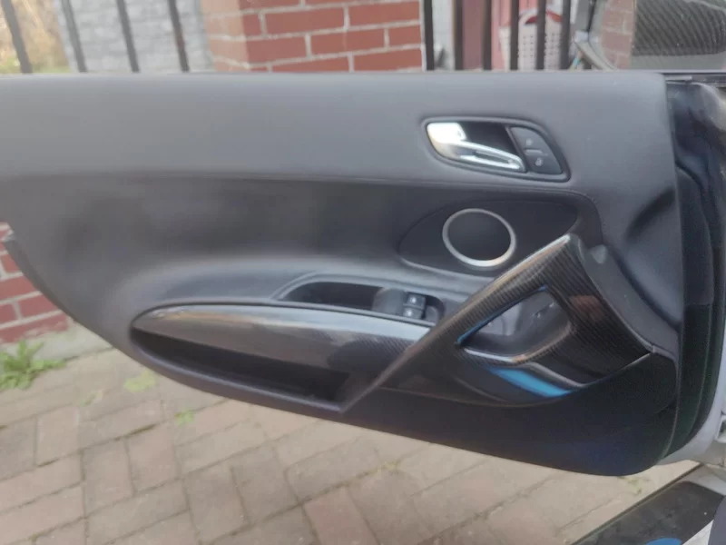 BMW 1 Series (Imported) 2013 #10 BMW 1 Series (Imported) 2013 car image #10