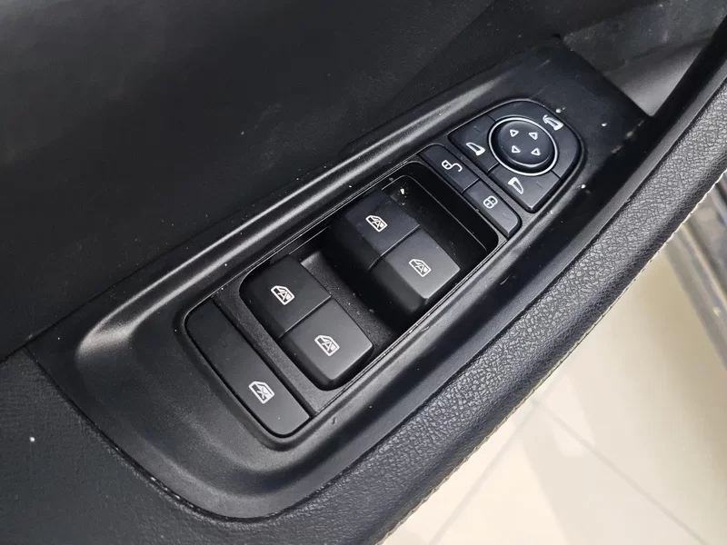 BYD Qin Pro 2020 car image #10