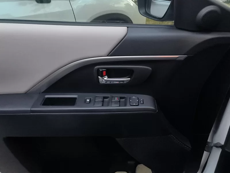 马自达 马自达5 2016 汽车图片 #10