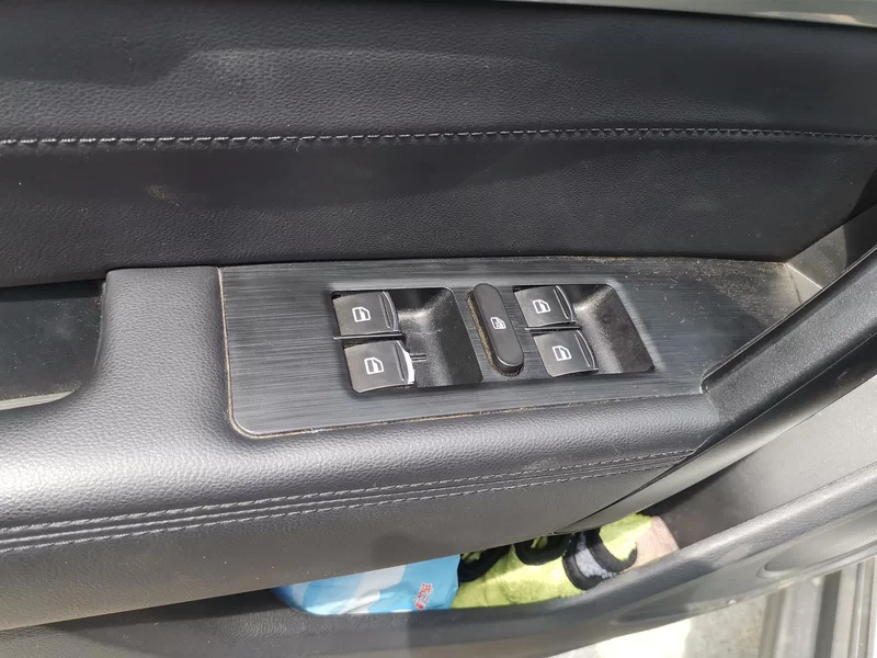 Haval H2 2018 #10 Haval H2 2018 car image #10