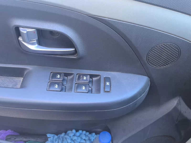 Suzuki Wagon R X5 2015 изображение автомобиля #10