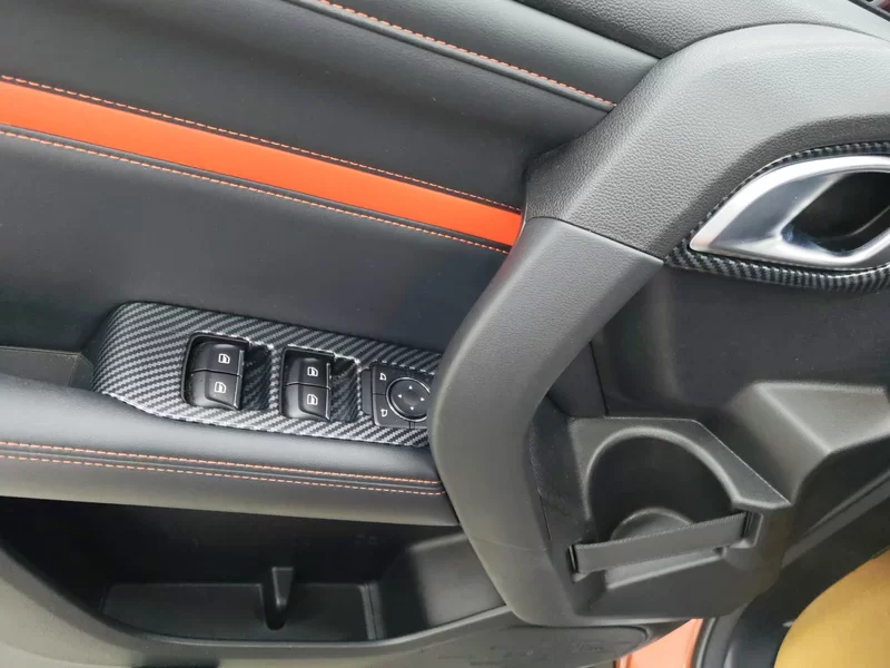 Haval X Dog / Dargo 2021 #10 Haval X Dog / Dargo 2021 صورة سيارة #10