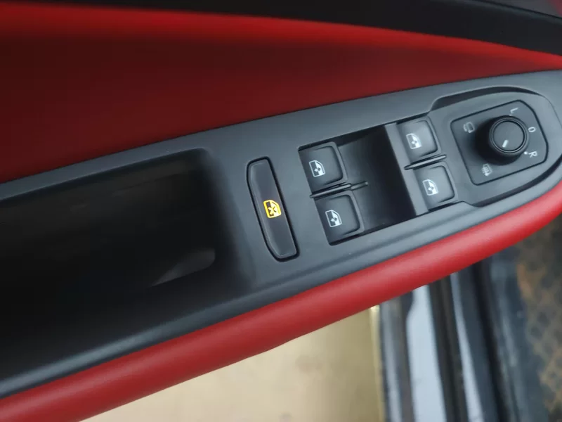 Volkswagen Lamando 2024 imagem de carro #10