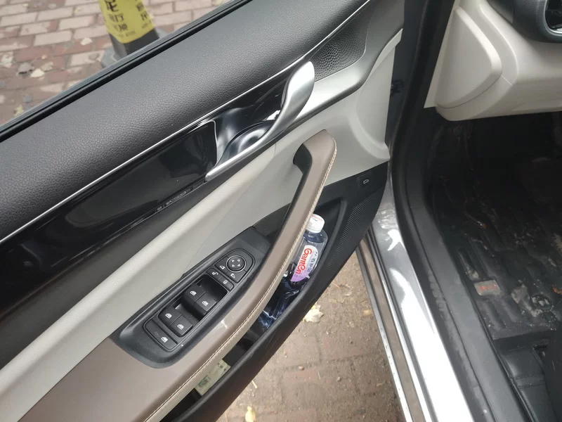 比亚迪 秦PLUS 2023 汽车图片 #10