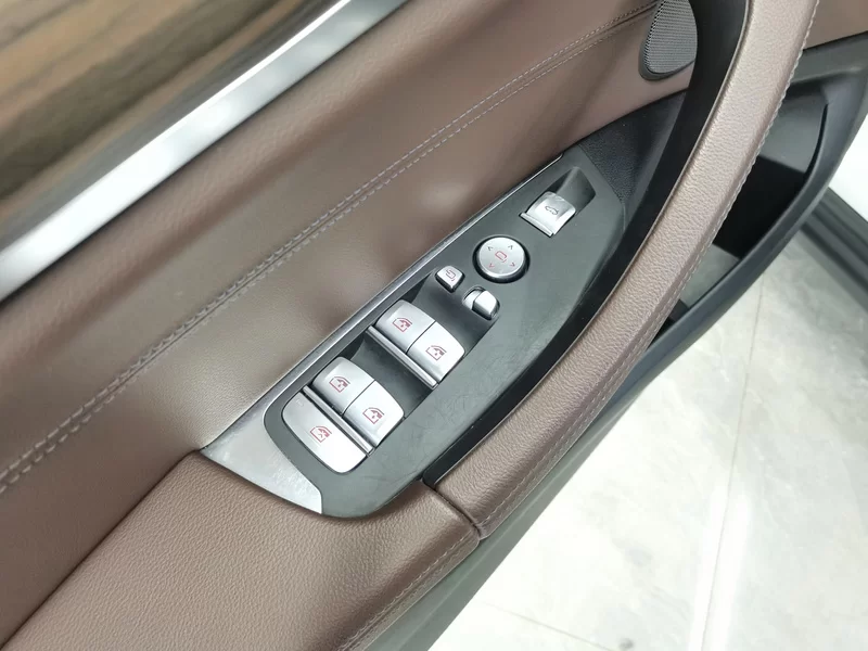 Volkswagen Bora Classic 2021 immagine di auto #10