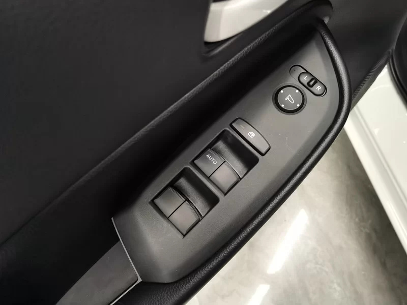 Honda Fit 2022 car image #10