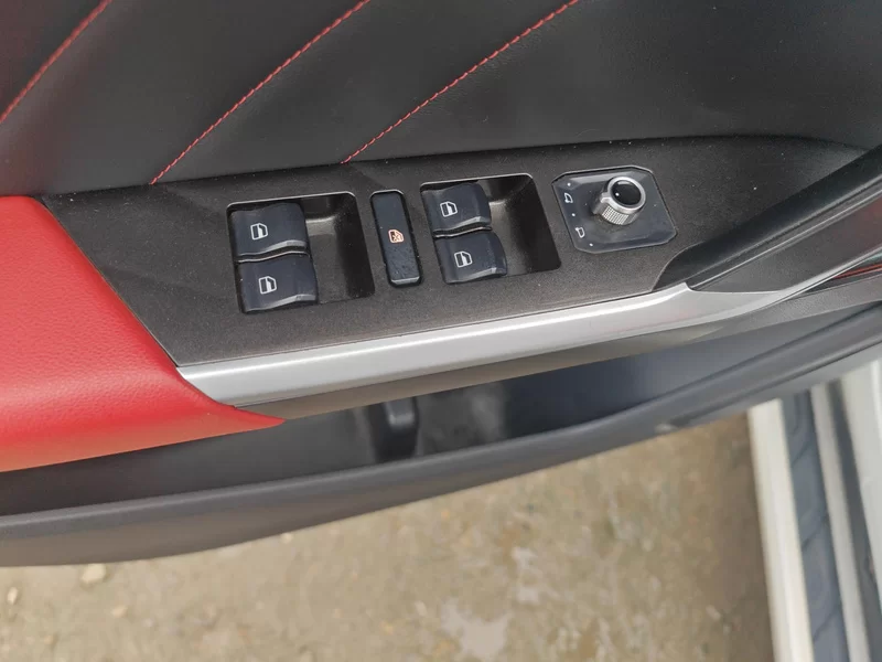 Haval H4 2018 car image #10