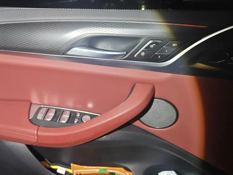 Volkswagen Bora Classic 2021 immagine di auto #10