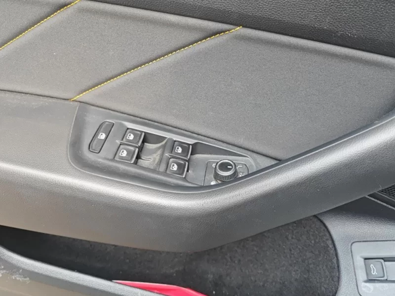 大众 一汽-大众CC 2023 #10 大众 一汽-大众CC 2023 汽车图片 #10