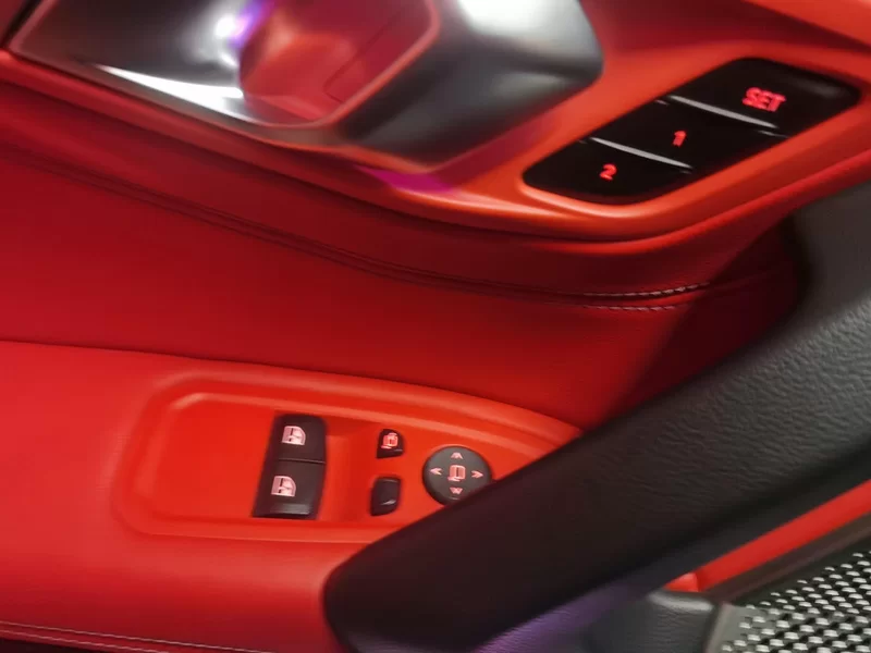 BMW Z4 M40i 2020 immagine di auto #10