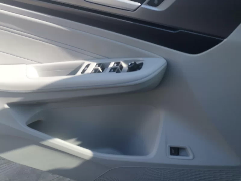 Volkswagen Lamando 2022 imagem de carro #10