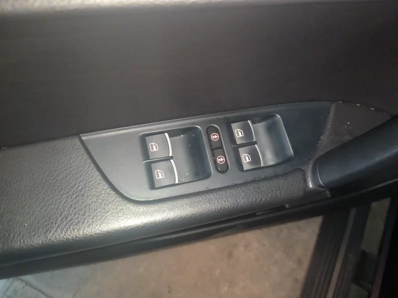 大众 途锐 2014 汽车图片 #10