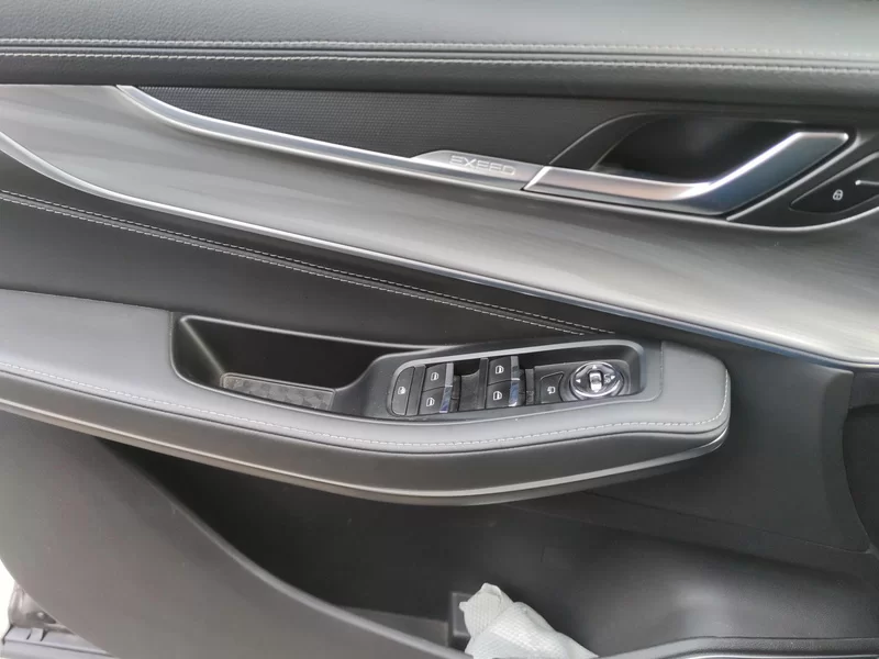 Exceed Chasing Wind 2021 #10 Exceed Chasing Wind 2021 car image #10