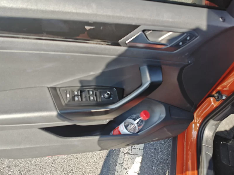 大众 T-ROC探歌 2018 汽车图片 #10